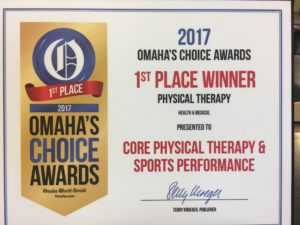 Sports Physical Therapy 