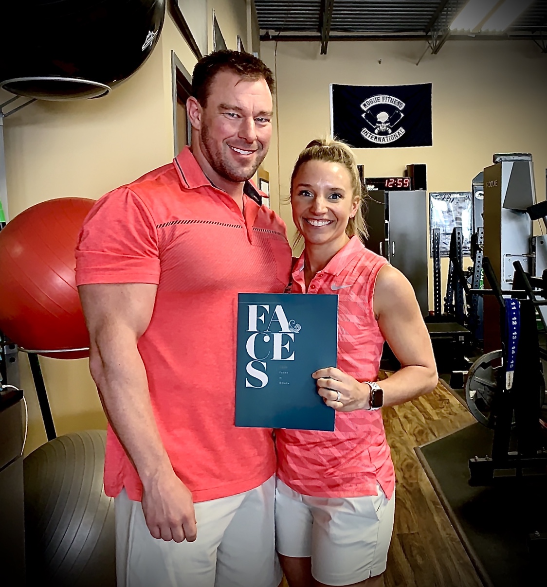 faces-of-omaha-core-physical-therapy-and-sports-performance-c-o-r-e