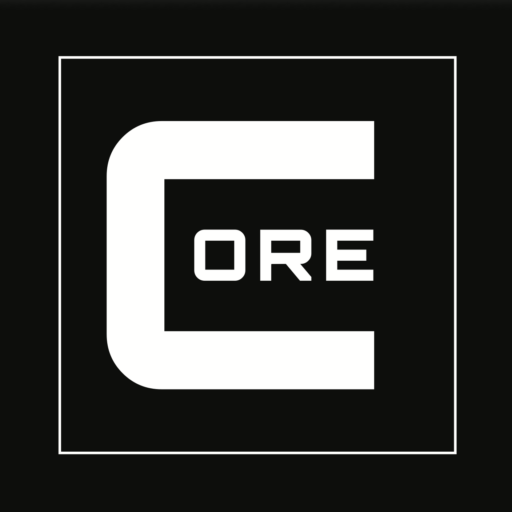 C.O.R.E. Physical Therapy and Sports Performance