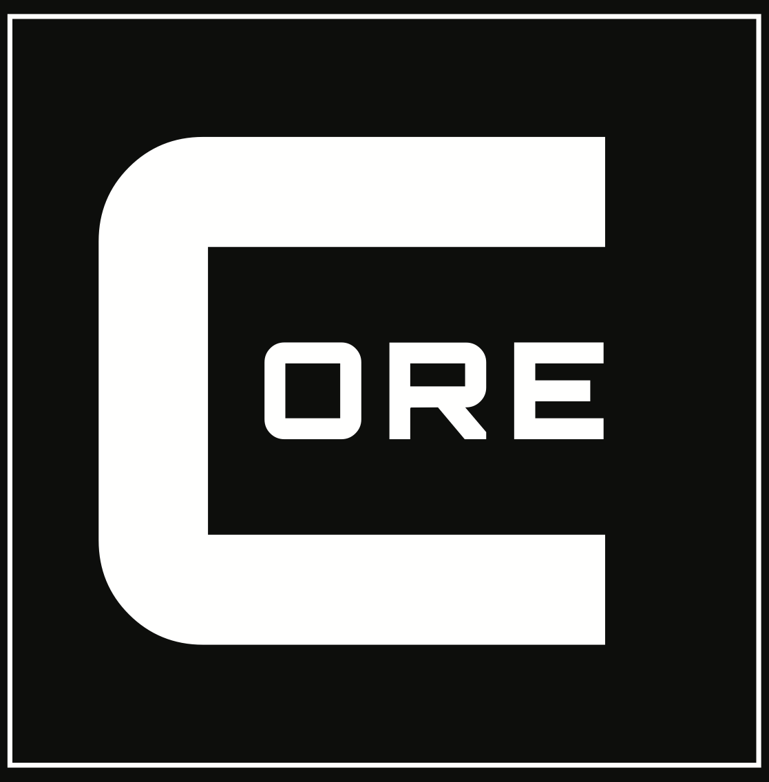 C.O.R.E. Physical Therapy and Sports Performance