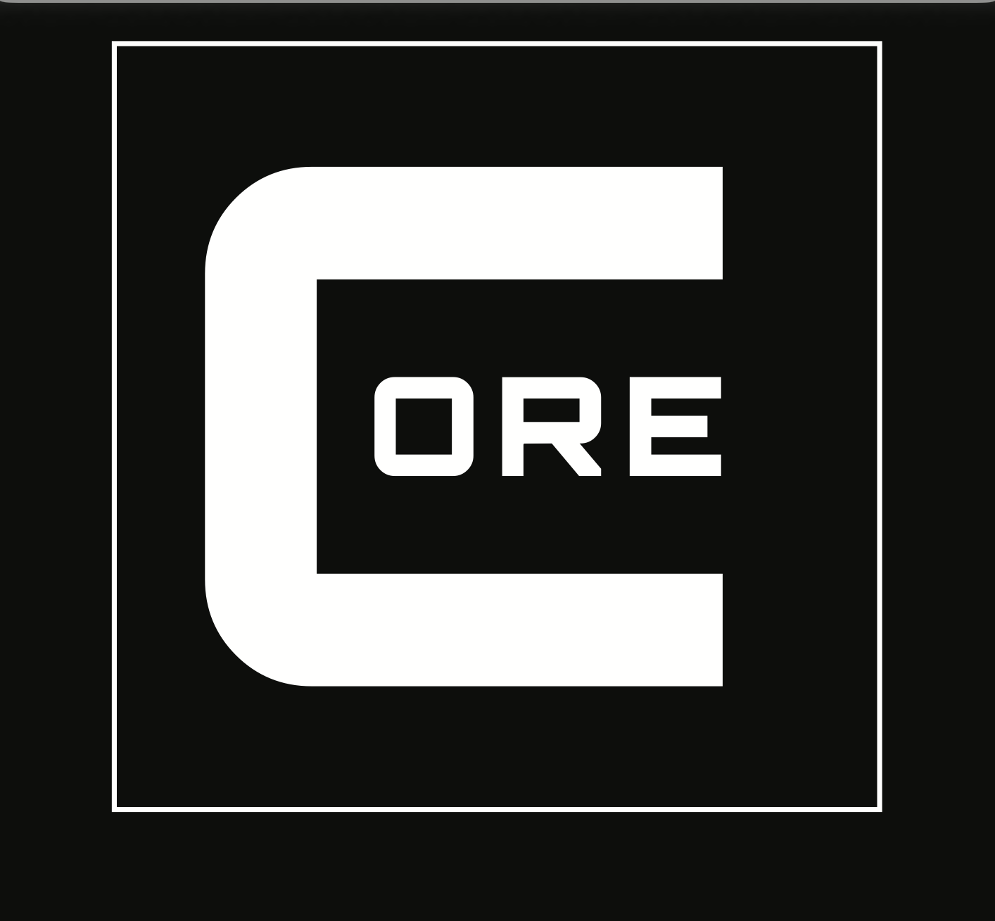 C.O.R.E. Physical Therapy and Sports Performance